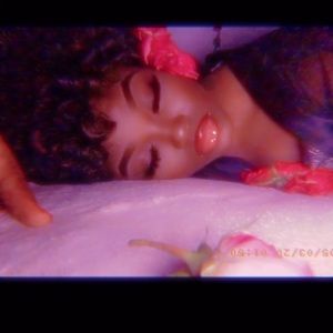 Meet your Posher, Jsanai